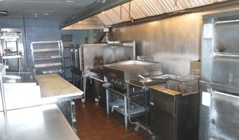 2089 S DUPONT Hwy Deli, Dover, DE 19901