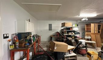 827 Acorn, Ardmore, OK 73401