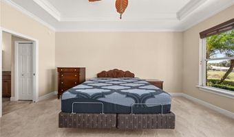 5056 Birkdale Dr, Avon Park, FL 33825