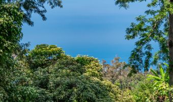 89-780 HUANUI St, Captain Cook, HI 96704