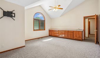 8256 NW 26th St, Ankeny, IA 50023