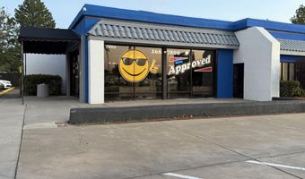 7800 Lomas Blvd NE, Albuquerque, NM 87110