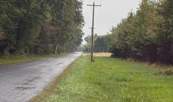 BLACK SWAMP ROAD, Felton, DE 19943