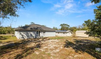 151 3RD Ave, Babson Park, FL 33827