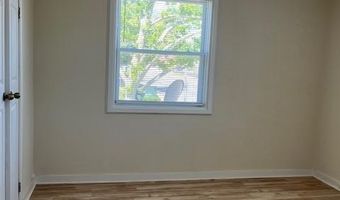 537 WILDWOOD Pkwy, Baltimore, MD 21229