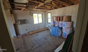 26700 S GRANDVIEW Dr, Congress, AZ 85332