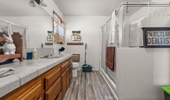 12943 Lupine Ct, Yucaipa, CA 92399