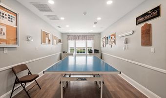 49 BUTLER Ave, Bayville, NJ 08721