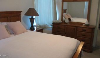 2668 Beach Blvd Lot 1406, Biloxi, MS 39531