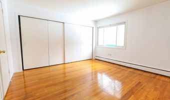 1 Camelot Dr Apt 2, Bloomfield, CT 06002
