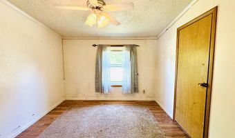 1315 Sheridan Dr, Alpena, MI 49707