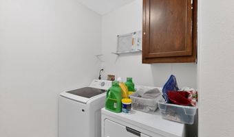 1160 Calle Mesquite, Bernalillo, NM 87004