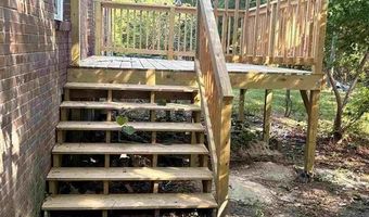 164 Joy Rd, Camden, SC 29020