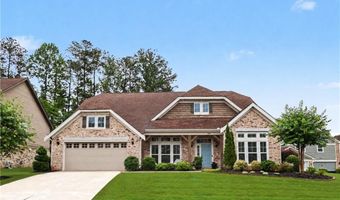 1984 Clovercroft Rd NW, Acworth, GA 30101