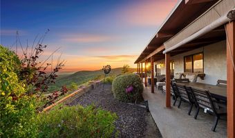 4613 Sleeping Indian Rd, Fallbrook, CA 92028