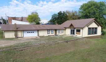 105 Couch St, Alton, MO 65606