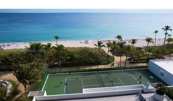 9601 Collins Ave 403, Bal Harbour, FL 33154