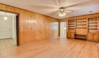 424 West Rd, Aiken, SC 29801