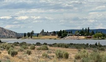 Lake View Dr, Alturas, CA 96101