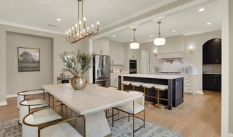 12139 PROVIDENCE CENTER Loop, Arlington, TN 38002