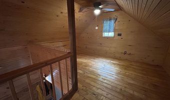 503 County Road 101, Alton, MO 65606
