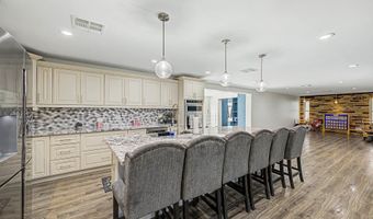 10302 W EARLL Dr, Avondale, AZ 85392