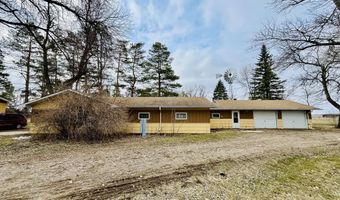 39475 133rd St, Bath, SD 57427