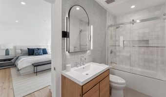 510 Abrahams Path, Amagansett, NY 11930