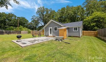 1511 Lisbon Ln, Charlotte, NC 28269