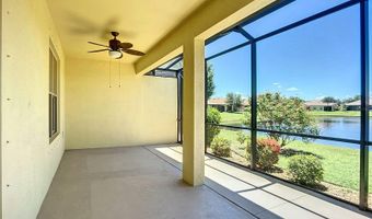 5440 SUNSET FALLS Dr, Apollo Beach, FL 33572