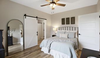 1920 County Road 1807, Arab, AL 35016