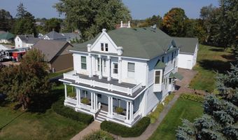 116 5TH Ave, Antigo, WI 54409