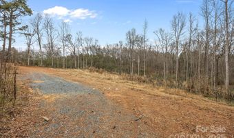 33266 Courtland Dr, Albemarle, NC 28001