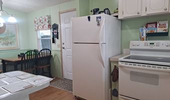 2692 NE HWY 70 576, Arcadia, FL 34266