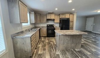 1324 Duchess Ln 146, Alden, NY 14004