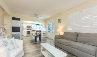 4210 W ROLAND St, Tampa, FL 33609