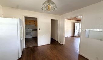 35 Myrick St, Barnwell, SC 29812