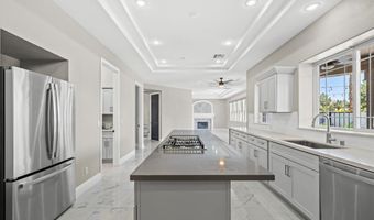 8000 Silver King Dr, Las Vegas, NV 89129