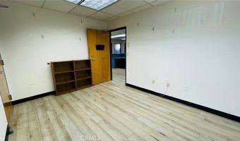 18092 Wika, Apple Valley, CA 92307