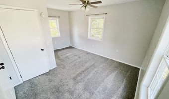 203 E Prairie Ln, Ash Grove, MO 65604