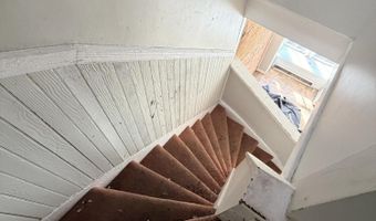 13 Lexington Ave, Albany, NY 12206