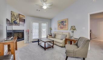 121 Melville Ln SW, Aiken, SC 29803