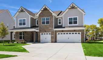 3690 Hayden Valley Dr, Bargersville, IN 46106