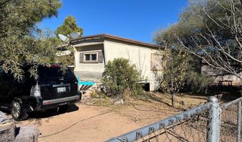 3884 E Sparrow Ln, Camp Verde, AZ 86322