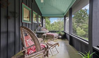 2288 Lexington Tpke, Amherst, VA 24521