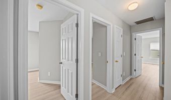 415 Standing Rock Dr, Boiling Springs, SC 29316