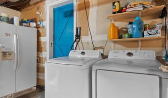 1108 Tamarisk St, Carson City, NV 89701