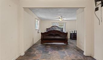 1900 Hometown Rd, Ardmore, OK 73401