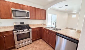 7660 Calico Fields St, Las Vegas, NV 89149
