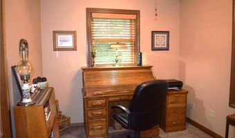 2479 Birch Park Dr NW, Backus, MN 56435